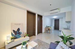 Kopar At Newton (D9), Apartment #481960571